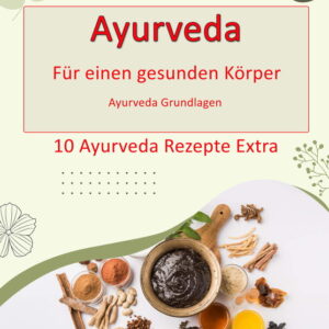 Ayurveda