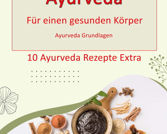 Ayurveda