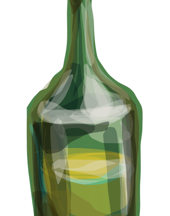 Apfelessig